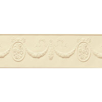 Freeze Lincrusta  Cameo Frieze