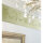 Freeze Lincrusta  Cameo Frieze