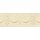 Freeze Lincrusta  Cameo Frieze