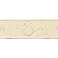 Freeze Lincrusta  Adelphi