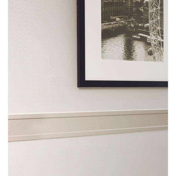 Borde Lincrusta 1639