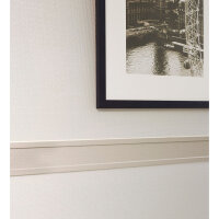 Borde Lincrusta 1639