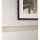 Borde Lincrusta 1639