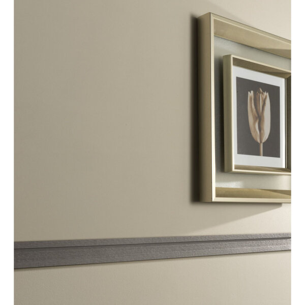 Borde Lincrusta 1640