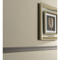 Borde Lincrusta 1640
