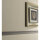 Borde Lincrusta 1640