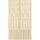 Wandbelag Dado Sockel Lincrusta Edwardian
