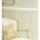 Wandbelag Dado Sockel Lincrusta Seville
