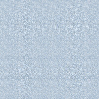 Mininatures Tapeten Landhausstil Floral Ranken