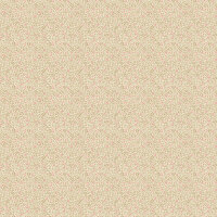Mininatures Tapeten Landhausstil Floral Ranken
