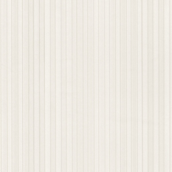 Classic Silks 4  Streifen