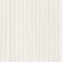 Classic Silks 4  Streifen