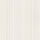 Classic Silks 4  Streifen