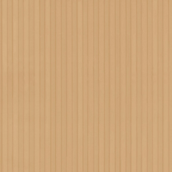 Classic Silks 4  Streifen