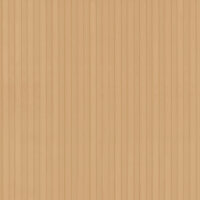 Classic Silks 4  Streifen