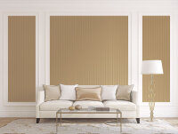 Classic Silks 4  Streifen