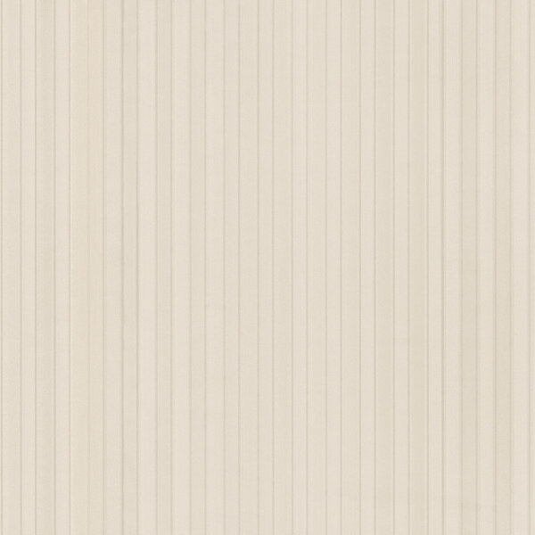 Classic Silks 4  Streifen
