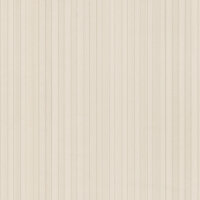 Classic Silks 4  Streifen