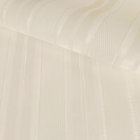 Classic Silks 4  Streifen