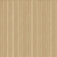 Classic Silks 4  Streifen