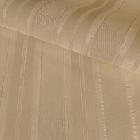 Classic Silks 4  Streifen