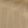 Classic Silks 4  Streifen