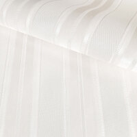 Classic Silks 4  Streifen