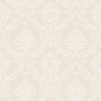 Classic Silks 4 Floraler Barock Damast