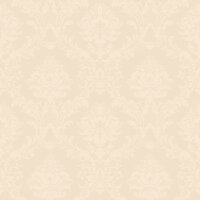 Classic Silks 4 Floraler Barock Damast