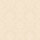 Classic Silks 4 Floraler Barock Damast
