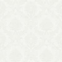 Classic Silks 4 Floraler Barock Damast