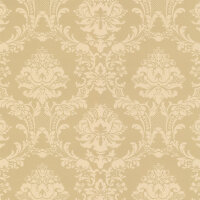 Classic Silks 4 Floraler Barock Damast