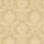Classic Silks 4 Floraler Barock Damast