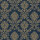 Classic Silks 4 Floraler Barock Damast