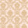 Classic Silks 4 Floraler Barock Damast