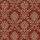 Classic Silks 4 Floraler Barock Damast