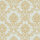 Classic Silks 4 Floraler Barock Damast
