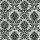 Classic Silks 4 Floraler Barock Damast