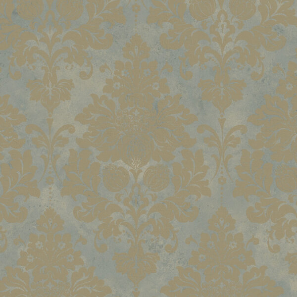 Classic Silks 4  klassisch Barock Damast