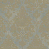 Classic Silks 4  klassisch Barock Damast