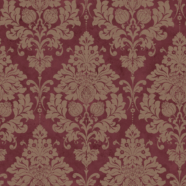 Classic Silks 4  klassisch Barock Damast