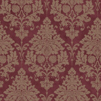 Classic Silks 4  klassisch Barock Damast