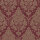 Classic Silks 4  klassisch Barock Damast