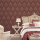 Classic Silks 4  klassisch Barock Damast