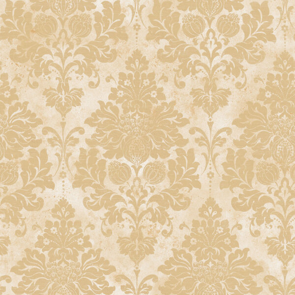 Classic Silks 4  klassisch Barock Damast