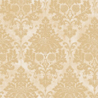 Classic Silks 4  klassisch Barock Damast