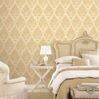 Classic Silks 4  klassisch Barock Damast