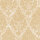 Classic Silks 4  klassisch Barock Damast