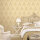 Classic Silks 4  klassisch Barock Damast