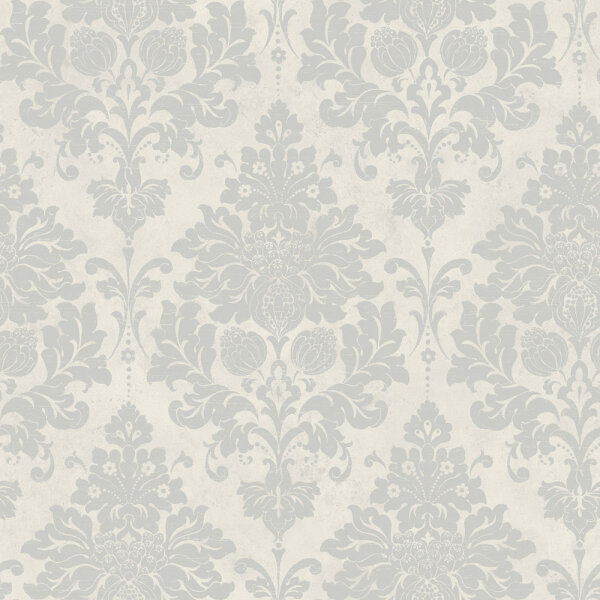 Classic Silks 4  klassisch Barock Damast